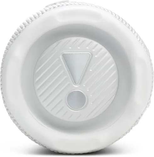 Miniatura 12 de JBL Flip 7 - Altavoz portátil impermeable y a prueba de caídas, sonido Bold JBL Pro con refuerzo de sonido AI, 16 horas de tiempo de reproducción