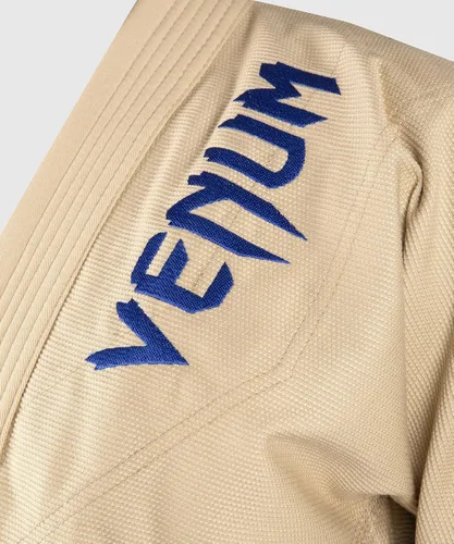 Miniatura 7 de Venum Venum Contender 3.0 Brazilian Jiu Jitsu Gi para hombre