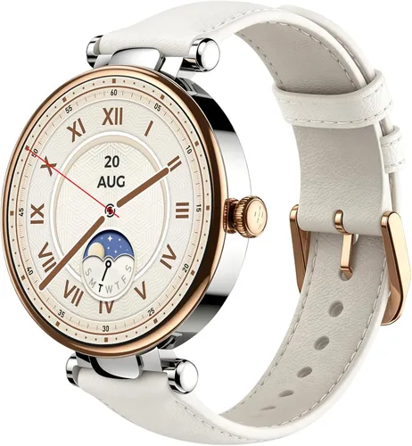 Miniatura 11 de TOZO S8 AMOLED Smart Watch for Women Men, Fitness Tracker with Bluetooth Calling & Notifications, 3ATM Waterproof, Sleep & Stress Tracking, 100+