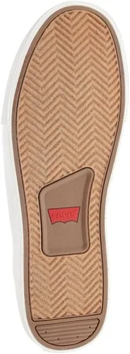 Miniatura 4 de Levi's Zapatos deportivos casuales de moda Ethan S CHMB para hombre