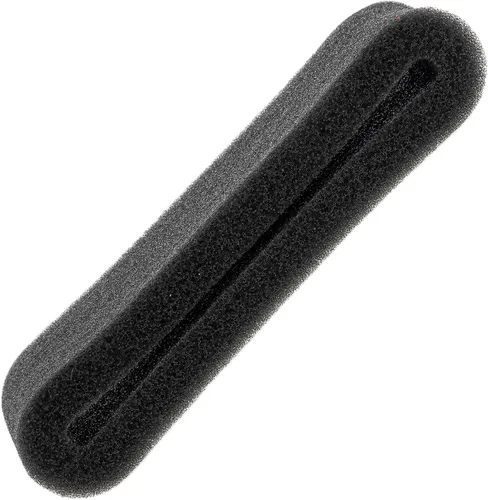 Miniatura 2 de John Deere Filtro de aire 07750 OEM genuino