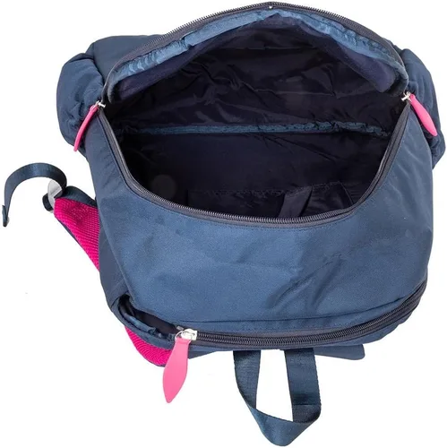 Miniatura 5 de Ame & Lulu Mochila de tenis Courtside 2.0