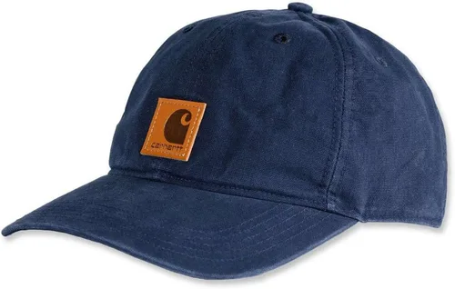 Miniatura 19 de Carhartt Odessa - Gorra para hombre