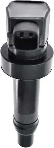 Miniatura 6 de Juego de 4 bobinas de encendido 27301-2B010 para Hyundai Elantra GT Accent Kia Soul Rio Forte Koup reemplazo para 22448JA00A,22448ED000, 22448JA00C
