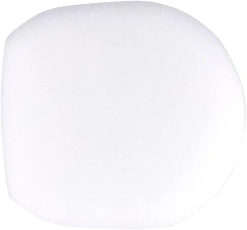 Miniatura 6 de Dttery 4 filtros de espuma y fieltro de repuesto para Shark IX140 IX141 IZ140 IZ162H IZ163H IZ362H IZ363HT IZ440H IZ462H IZ483H Rocket Pet Pro