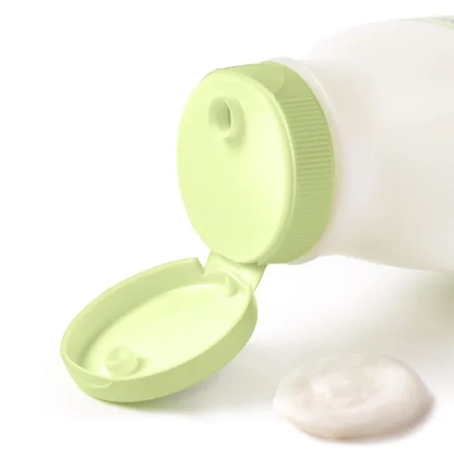 Miniatura 9 de Garnier Fructis Acondicionador suavizante para tratar con 98 % de ingredientes derivados naturalmente, aguacate, nutre y suaviza para cabello