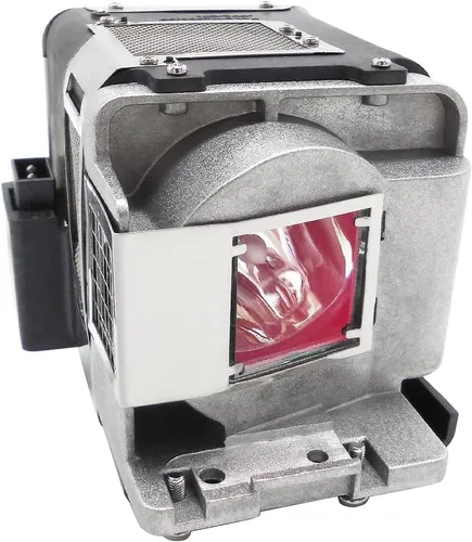 Lámpara de proyector RLC-059 / RLC059 de calidad A+ con quemador de lámpara original Phoenix con carcasa de bombilla compatible con Viewsonic