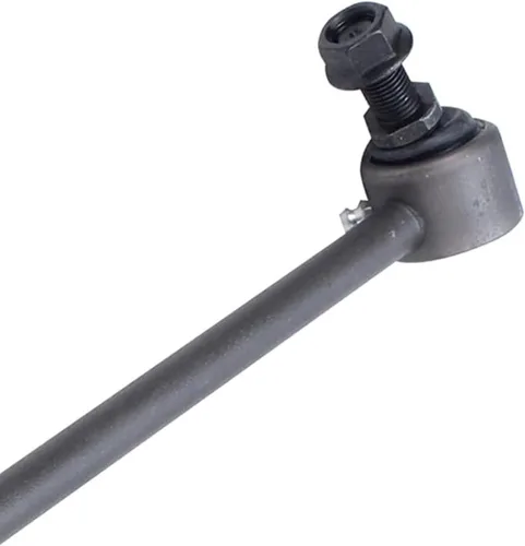 Miniatura 7 de Detroit Axle - 2 barras estabilizadoras delanteras para Honda CR-V 2007-2016 2008 2009 2010 2011 2012 2013 2014 2015 de repuesto