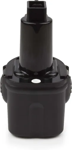 Miniatura 3 de ExpertPower® Batería extendida NiMh de 7.2 V 3000 mAh para Dewalt DW9057 DE9057 DE9085 DW920K DW920K-2 DW920K2 DW925K DW925K-2 DW925K2 DW968K