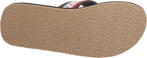 Miniatura 4 de Tommy Hilfiger Chanclas para hombre