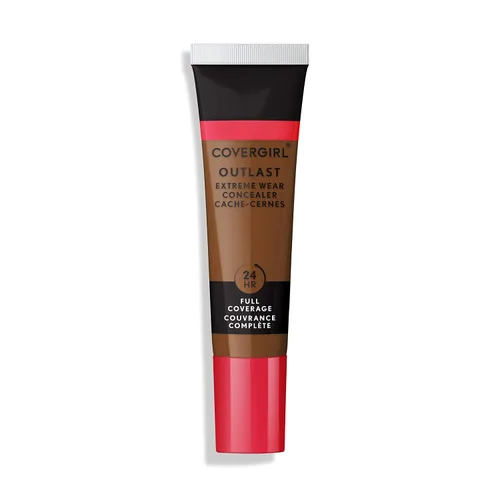 Miniatura 2 de COVERGIRL Outlast Extreme Wear Corrector, Buff Beige 825