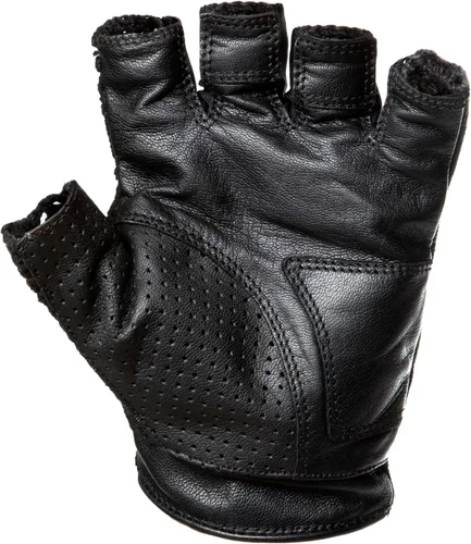 Miniatura 7 de Portland Design Works 1817 - Guantes de ciclismo de piel