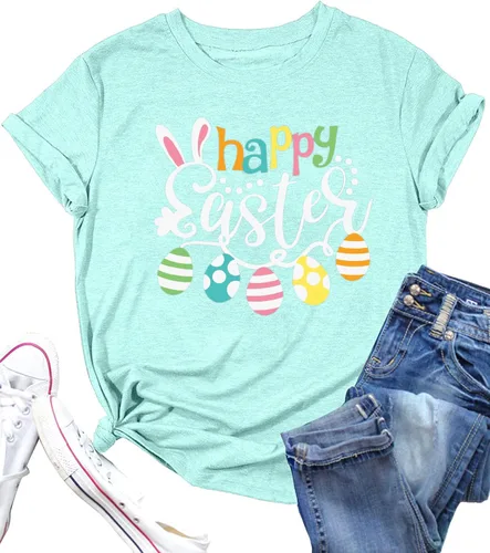 Miniatura 2 de Be Kind - Camisetas para mujer, para concientización sobre el autismo, camisetas de apoyo para el autismo, camisetas gráficas informales, regalos