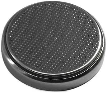 Miniatura 5 de Original DL 2450 para SUUNTO D Iving W atch 3V batería de litio