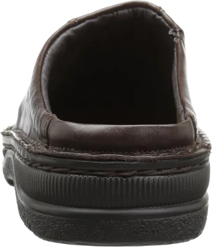 Miniatura 3 de NAOT Men's Other Sandals