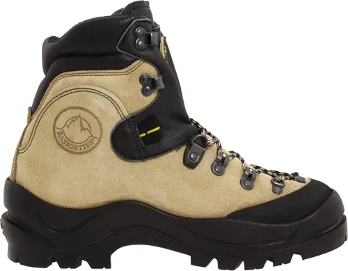 Miniatura 5 de La Sportiva Hombre