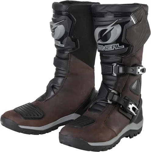 Miniatura 2 de O'Neal botas de moto para hombre
