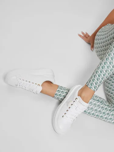 Miniatura 7 de Guess Denesa para mujer