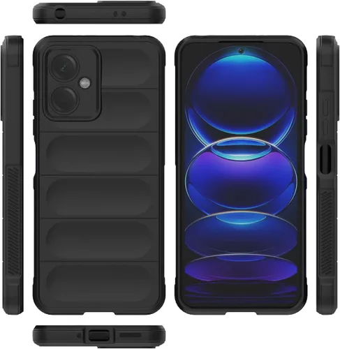 Miniatura 138 de Funda para Huawei Nova Y90 4G Caso,TPU Teléfono Móvil Funda Suave para Huawei Nova Y90 4G CTR-LX2 CTR-LX1 Funda Verde