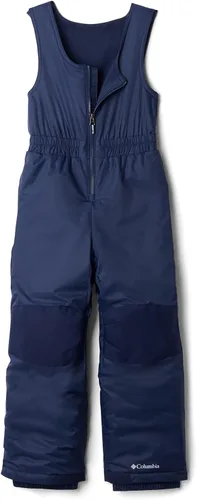 Miniatura 5 de Columbia Kids' Double Flake Set