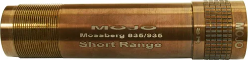 Miniatura 12 de Mojo Outdoors Choke Tube for Hunting