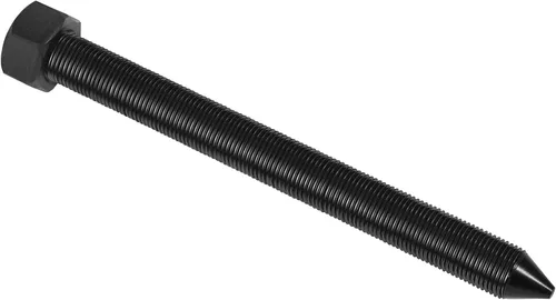 Miniatura 6 de 3164302 2892562 Removedor e instalador de sellos de aceite del cigüeñal trasero ST-221 compatible con Cummins ISM L10 L10G M11