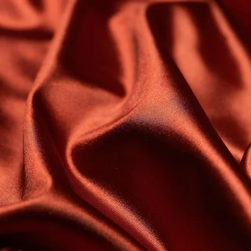 Miniatura 20 de Ice Fabrics Tela de Satén Spandex Sedosa Elástica en 4 Direcciones por Yarda - 60" de Ancho Tela de Spandex Satinado Brillante para Vestidos, Ropa