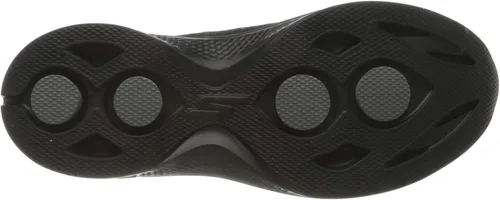 Miniatura 4 de Skechers Performance Go Walk 4 - Zapatos de caminar para mujer