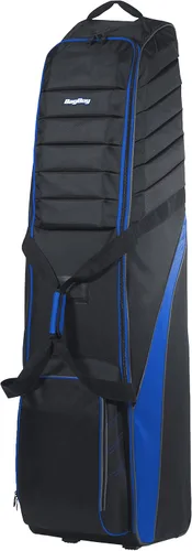 Miniatura 6 de Bag Boy T-750 Cubierta de viaje