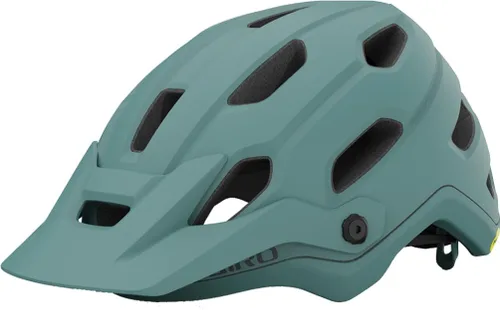 Miniatura 5 de Giro Fuente MIPS