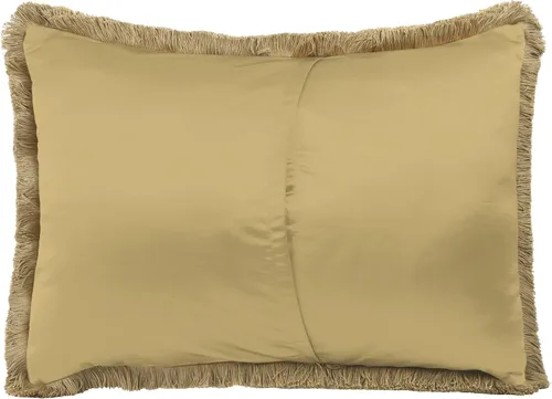 Miniatura 2 de Sherry Kline Funda de almohada de arte chino negro estándar (juego de 2)