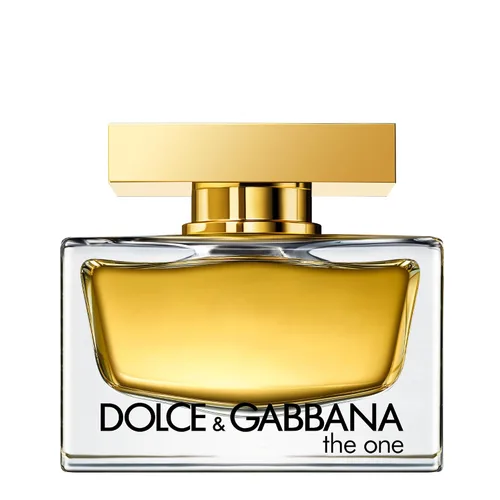Dolce&Gabbana The One, Eau de Parfum Spray, para mujer