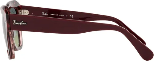 Miniatura 4 de Ray-Ban 1.929in 0RB2186 State Street