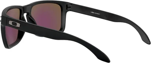 Miniatura 104 de Oakley Oo9417 Holbrook XL - Gafas de sol cuadradas para hombre