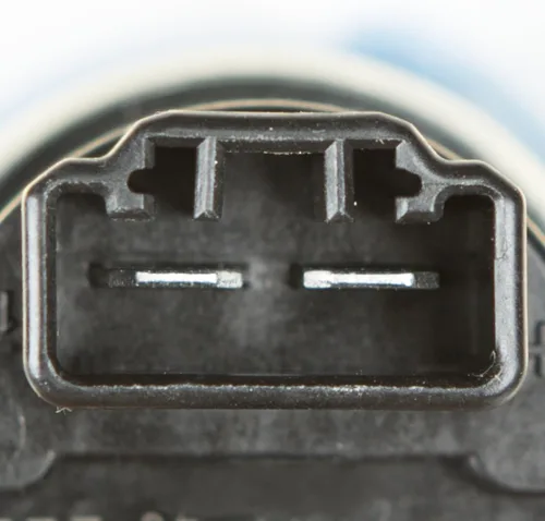 Miniatura 4 de Delphi Bomba de combustible eléctrica FE0554