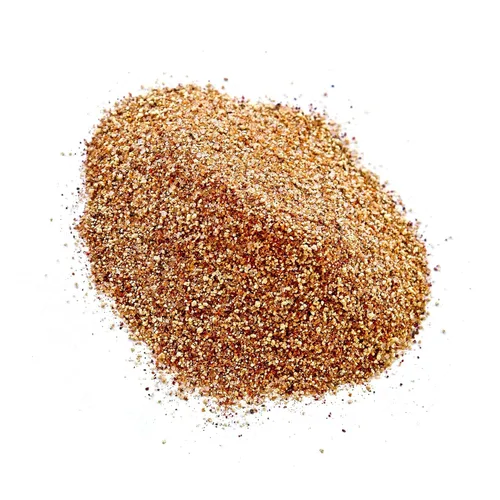 Miniatura 4 de Casa M Spice Co Condimento integral de cerdo • Muy bajo en sodio • Bajo en sal • Sin MSG • Sin gluten • Especias para barbacoa: 1 taza de frote seco