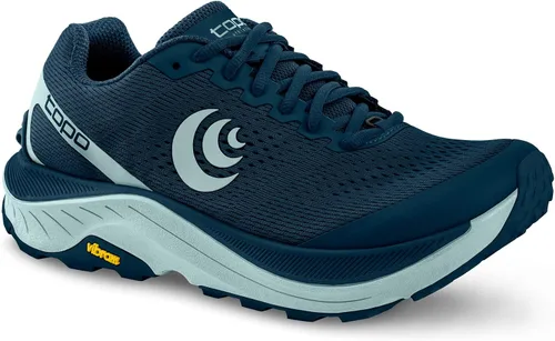 Miniatura 2 de Topo Athletic Zapatillas bajas para mujer