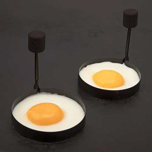 Miniatura 6 de Cuisinart CGS-843 Set de desayuno y crepes para plancha