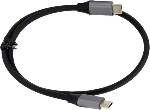 Miniatura 5 de Odyssey Soporte inteligente para laptop con Media Hub