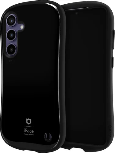 Miniatura 31 de iFace Funda de primera clase [compatible con Galaxy S22] – Linda funda a prueba de golpes de doble capa [carcasa rígida con parachoques] fundas