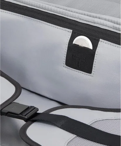 Miniatura 5 de TUMI - Cartera Alpha con múltiples ventanas para hombre, Alpha Multi Window Card Case
