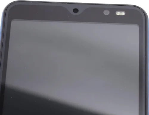 Miniatura 9 de Yosoo Teléfono móvil, 5.45 pulgadas Smartphone Pantalla HD Teléfono celular 2GB RAM 32GB ROM Smartphone Reconocimiento facial Dual SIM Dual Standby