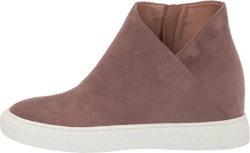Miniatura 8 de Aerosoles Tenis Zirah para mujer, Neutral