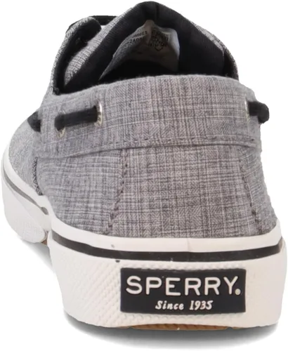 Miniatura 5 de Sperry- Zapatos deportivos Halyard para hombre
