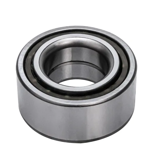 Miniatura 157 de Detroit Axle - Conjunto de cubo de rodamiento de rueda delantera para Nissan Altima 02-06 (3.5L V6)/Maxima 00-08, INFINITI I30 00-01/I35 02-04 5