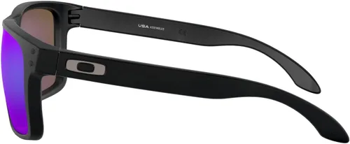 Miniatura 103 de Oakley Oo9417 Holbrook XL - Gafas de sol cuadradas para hombre
