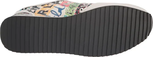 Miniatura 4 de Karl Lagerfeld Paris Melody - Tenis sin cordones para mujer