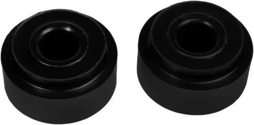 Miniatura 2 de Kit de elevación de nivelación de 1.2 pulgadas, 1.181 in, compatible con Nissan, compatible con Bluebird Sylphy, Cube, Cube Cubic, March, Micra