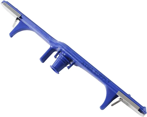 Miniatura 2 de 5304517203 Brazo de pulverización inferior para lavavajillas compatible con Frigidaire y Kenmore-Replaces 154568001 154414101 154568002 154250901
