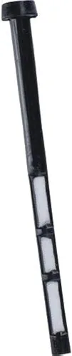 951-10358A Reemplazo del filtro de combustible para MTD, cortadoras de césped Cub Cadet, sopladores de nieve